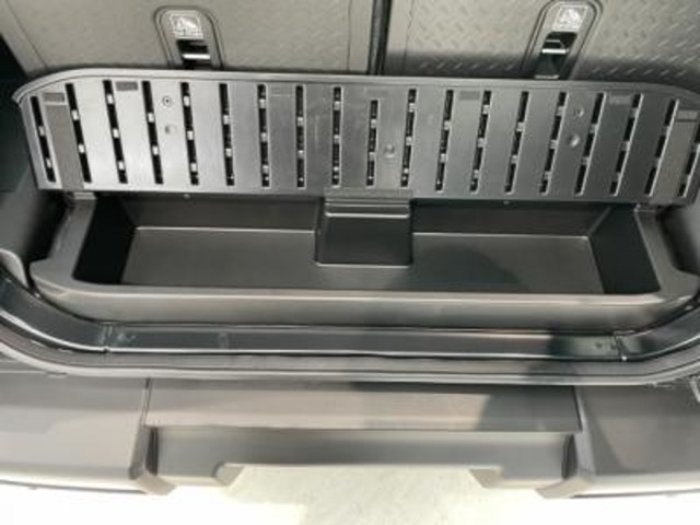 スズキ ジムニー ６６０ ＸＣ ４ＷＤ R7年 (甲信越・北陸) 99