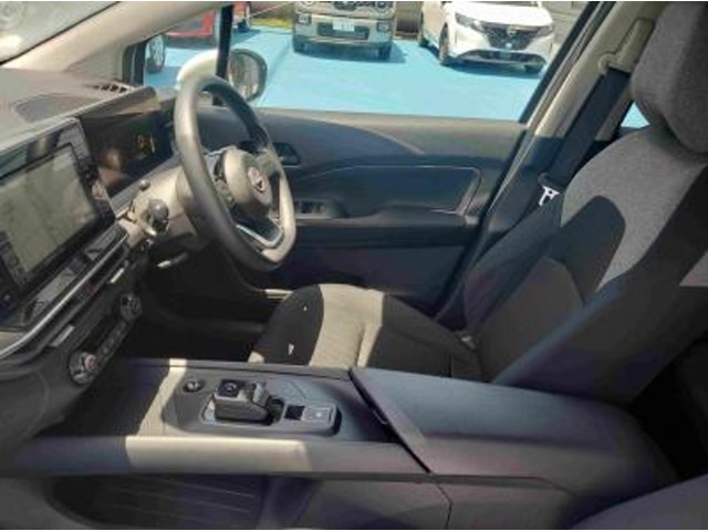 日産 ノート １．２ Ｓ R3年 (甲信越・北陸) 99