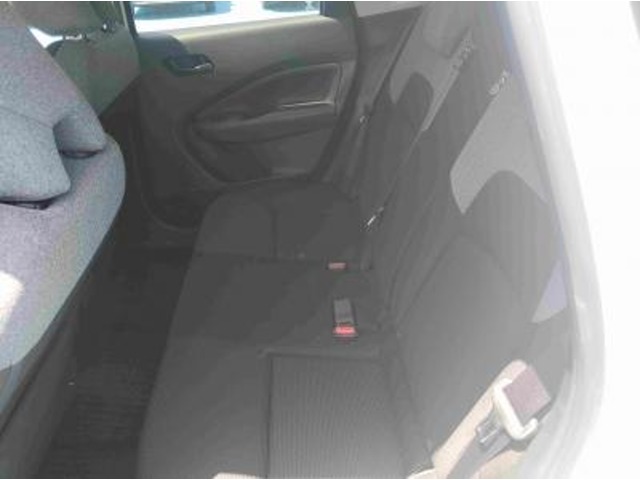 日産 ノート １．２ Ｓ R3年 (甲信越・北陸) 99