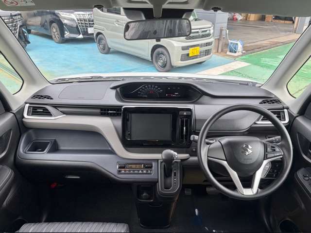スズキ ソリオ １．２ ハイブリッド ＭＧ ４ＷＤ R8年 (甲信越・北陸) 99