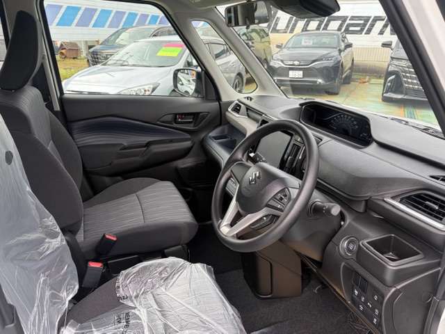 スズキ ソリオ １．２ ハイブリッド ＭＧ ４ＷＤ R8年 (甲信越・北陸) 99
