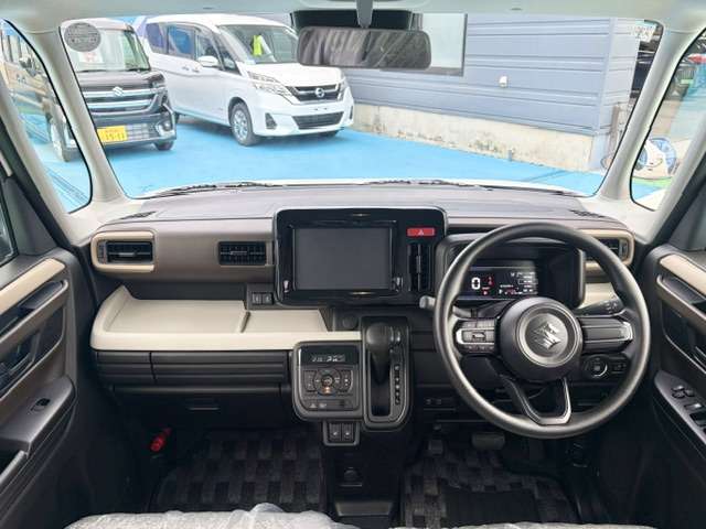スズキ スペーシア ６６０ ハイブリッド Ｘ ４ＷＤ R8年 (甲信越・北陸) 99