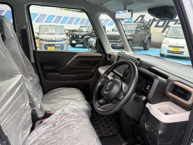 スズキ スペーシア ６６０ ハイブリッド Ｘ ４ＷＤ R8年 (甲信越・北陸) 99