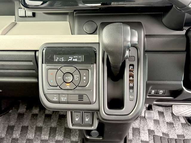 スズキ スペーシア ６６０ ハイブリッド Ｘ ４ＷＤ R8年 (甲信越・北陸) 99