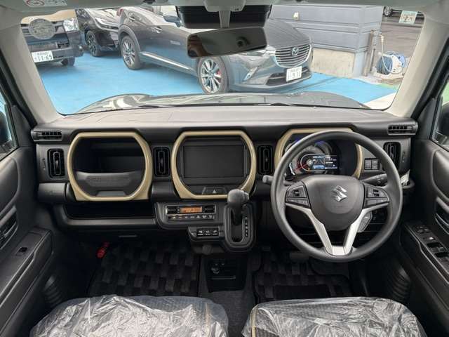 スズキ ハスラー ６６０ ハイブリッド Ｇ ４ＷＤ R8年 (甲信越・北陸) 99