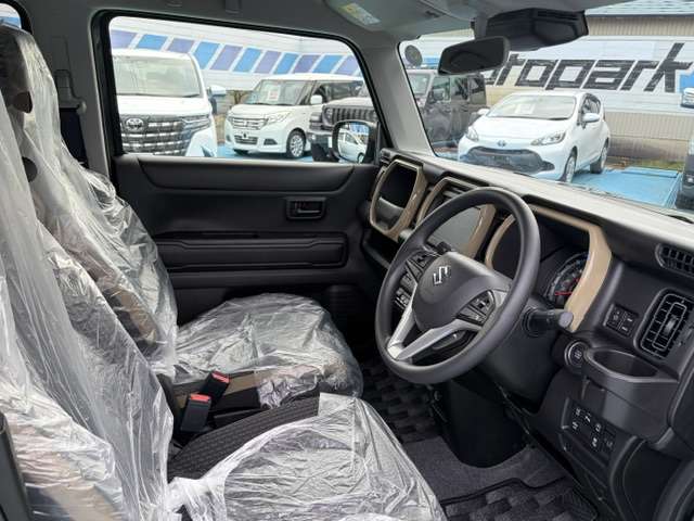 スズキ ハスラー ６６０ ハイブリッド Ｇ ４ＷＤ R8年 (甲信越・北陸) 99