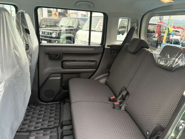 スズキ ハスラー ６６０ ハイブリッド Ｇ ４ＷＤ R8年 (甲信越・北陸) 99