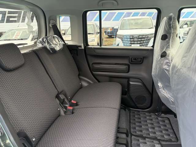 スズキ ハスラー ６６０ ハイブリッド Ｇ ４ＷＤ R8年 (甲信越・北陸) 99