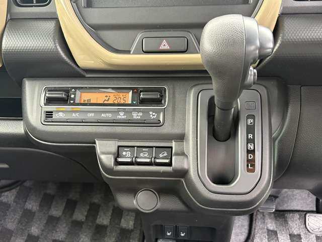 スズキ ハスラー ６６０ ハイブリッド Ｇ ４ＷＤ R8年 (甲信越・北陸) 99