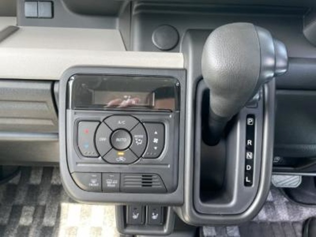 スズキ スペーシア ６６０ ハイブリッド Ｇ ４ＷＤ R8年 (甲信越・北陸) 99