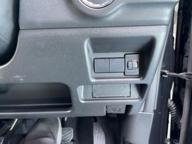 スズキ スペーシア ６６０ ハイブリッド Ｇ ４ＷＤ R8年 (甲信越・北陸) 99