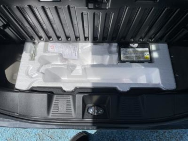 スズキ スペーシア ６６０ ハイブリッド Ｇ ４ＷＤ R8年 (甲信越・北陸) 99