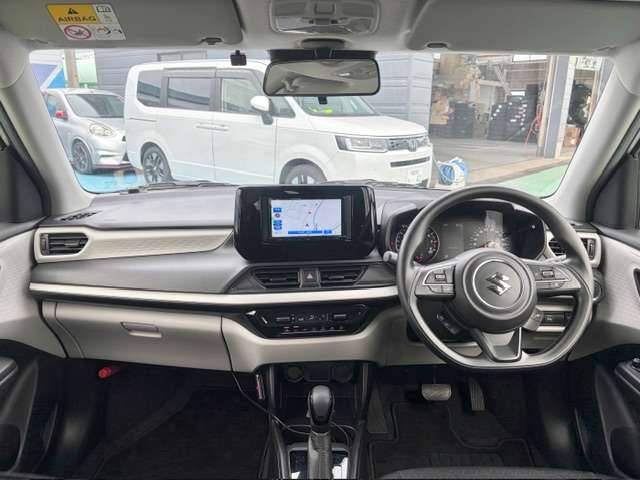 スズキ スイフト １．２ ＸＧ R6年 (甲信越・北陸) 99