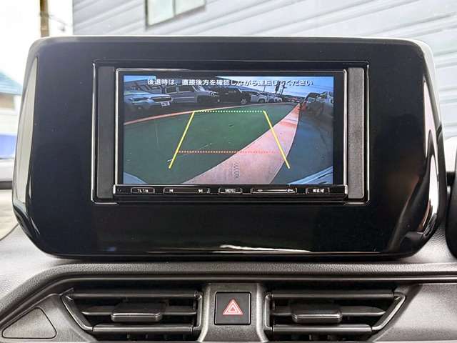 スズキ スイフト １．２ ＸＧ R6年 (甲信越・北陸) 99