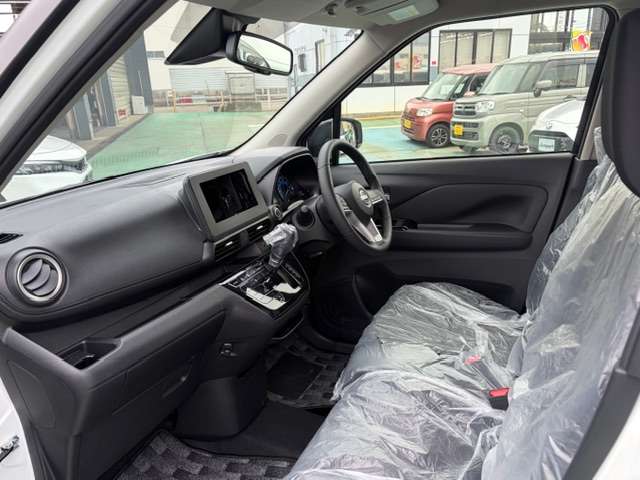 日産 デイズ ６６０ ハイウェイスターＸ R8年 (甲信越・北陸) 99