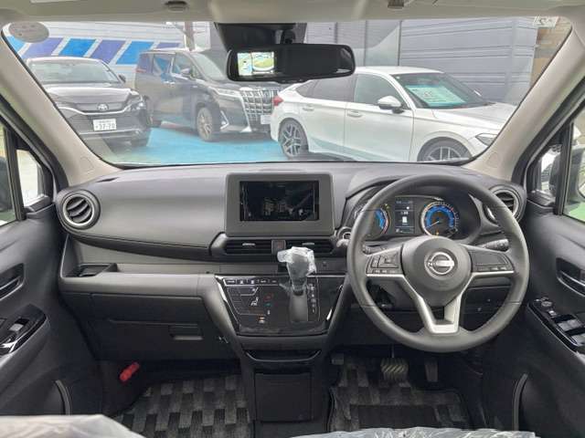 日産 デイズ ６６０ ハイウェイスターＸ R8年 (甲信越・北陸) 99