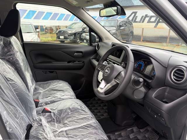 日産 デイズ ６６０ ハイウェイスターＸ R8年 (甲信越・北陸) 99
