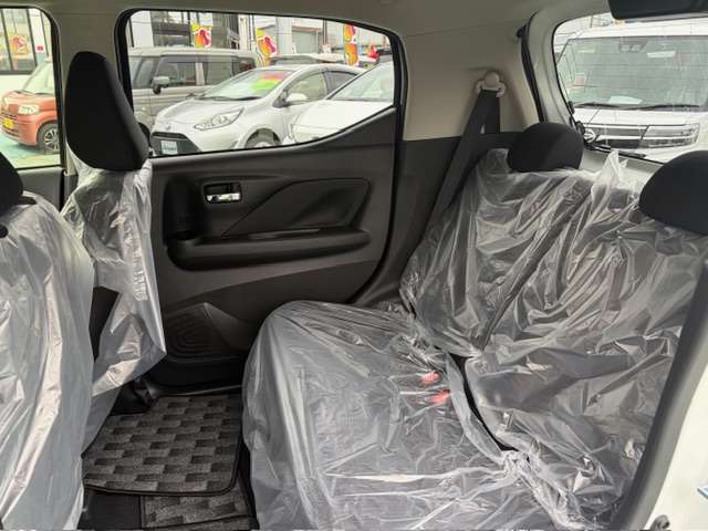日産 デイズ ６６０ ハイウェイスターＸ R8年 (甲信越・北陸) 99