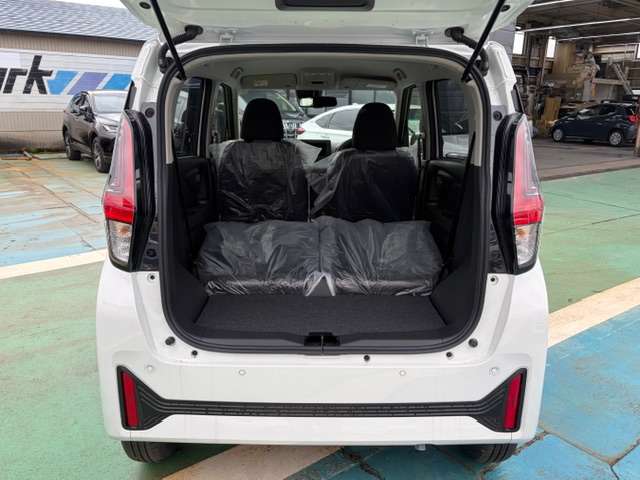 日産 デイズ ６６０ ハイウェイスターＸ R8年 (甲信越・北陸) 99