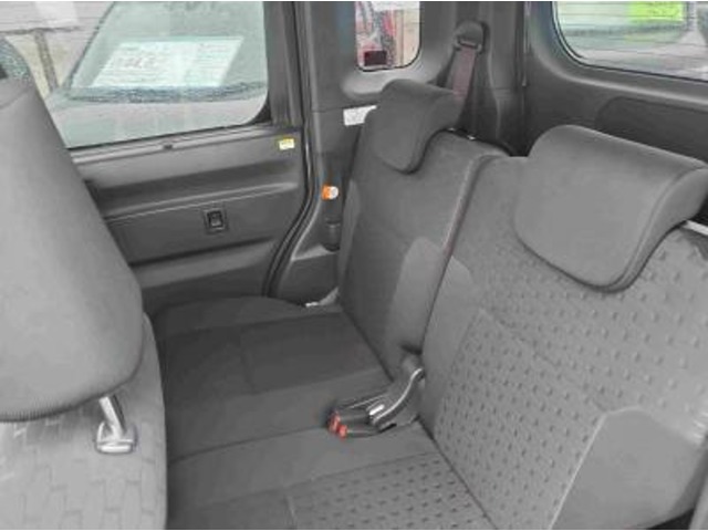 トヨタ ピクシス　メガ ６６０ Ｇターボ ＳＡＩＩＩ R3年 (甲信越・北陸) 99