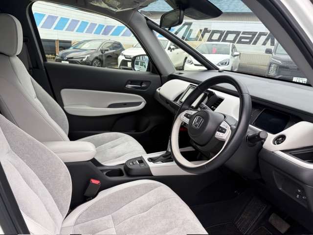 ホンダ フィット １．５ ホーム ４ＷＤ R6年 (甲信越・北陸) 99