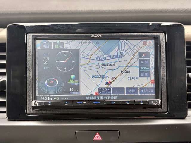 ホンダ フィット １．５ ホーム ４ＷＤ R6年 (甲信越・北陸) 99