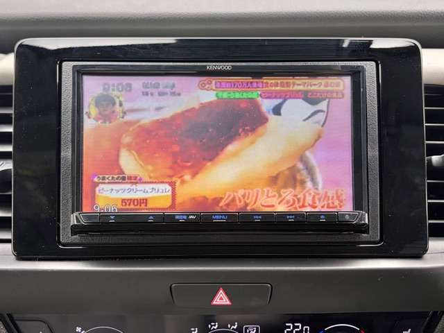 ホンダ フィット １．５ ホーム ４ＷＤ R6年 (甲信越・北陸) 99