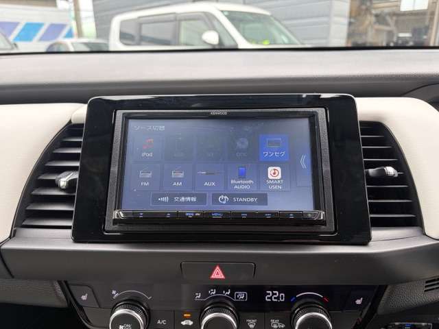 ホンダ フィット １．５ ホーム ４ＷＤ R6年 (甲信越・北陸) 99