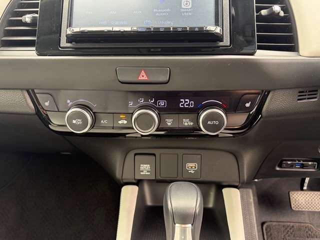 ホンダ フィット １．５ ホーム ４ＷＤ R6年 (甲信越・北陸) 99