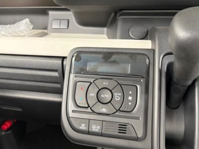 スズキ スペーシア ６６０ ハイブリッド Ｇ ４ＷＤ R7年 (甲信越・北陸) 99