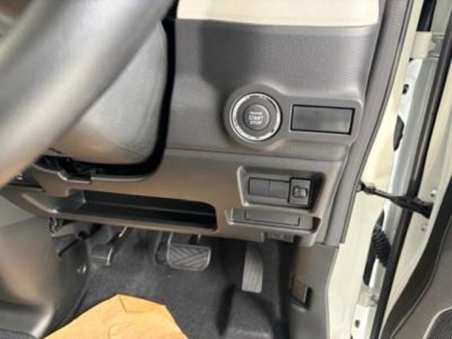 スズキ スペーシア ６６０ ハイブリッド Ｇ ４ＷＤ R7年 (甲信越・北陸) 99