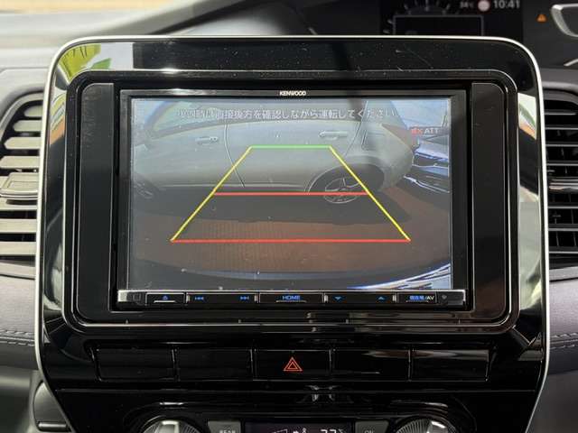 日産 セレナ ２．０ ハイウェイスター R4年 (甲信越・北陸) 99