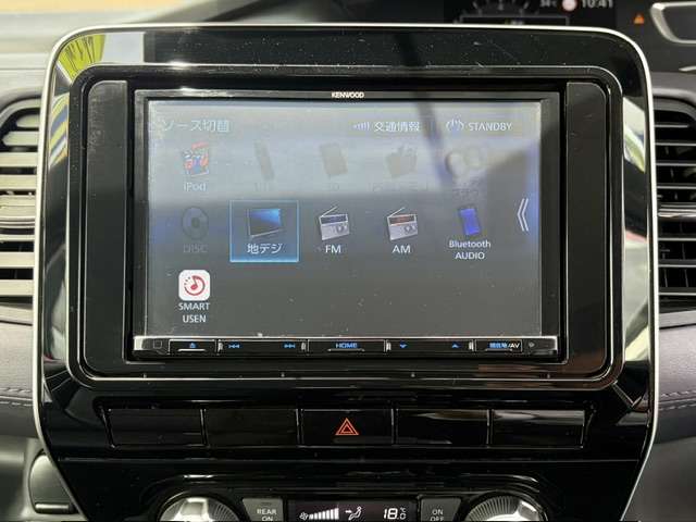 日産 セレナ ２．０ ハイウェイスター R4年 (甲信越・北陸) 99