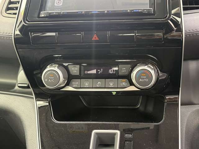 日産 セレナ ２．０ ハイウェイスター R4年 (甲信越・北陸) 99