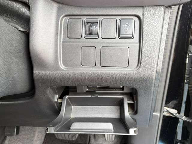 日産 セレナ ２．０ ハイウェイスター R4年 (甲信越・北陸) 99