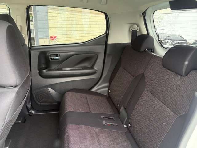 日産 デイズ ６６０ ハイウェイスターＸ ４ＷＤ R4年 (甲信越・北陸) 99