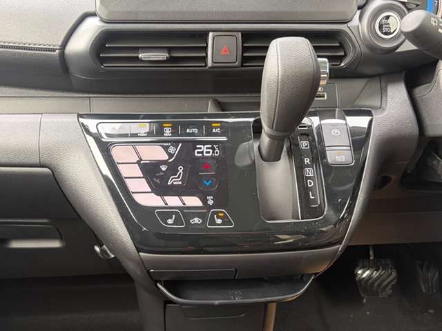 日産 デイズ ６６０ ハイウェイスターＸ ４ＷＤ R4年 (甲信越・北陸) 99