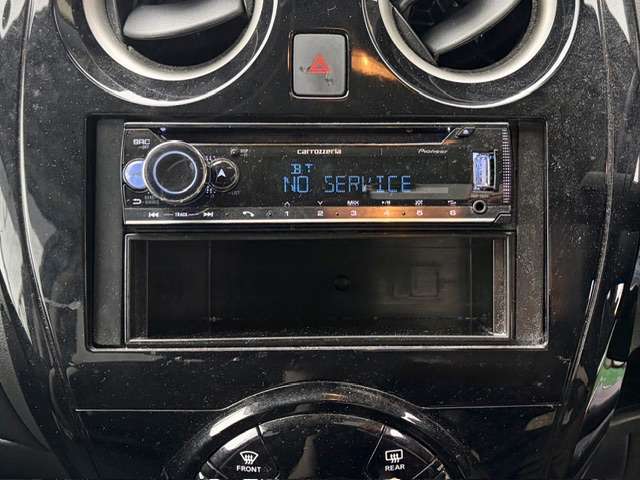 日産 ノート １．２ Ｅ－ＰＯＷＥＲ Ｘ R2年 (甲信越・北陸) 99