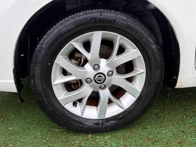 日産 ノート １．２ Ｅ－ＰＯＷＥＲ Ｘ R2年 (甲信越・北陸) 99