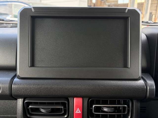 スズキ ジムニー ６６０ ＸＣ ４ＷＤ R7年 (甲信越・北陸) 99