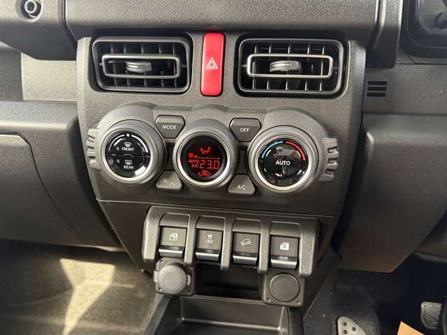 スズキ ジムニー ６６０ ＸＣ ４ＷＤ R7年 (甲信越・北陸) 99