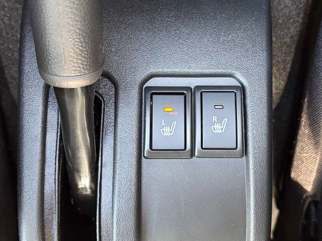 スズキ ジムニー ６６０ ＸＣ ４ＷＤ R7年 (甲信越・北陸) 99