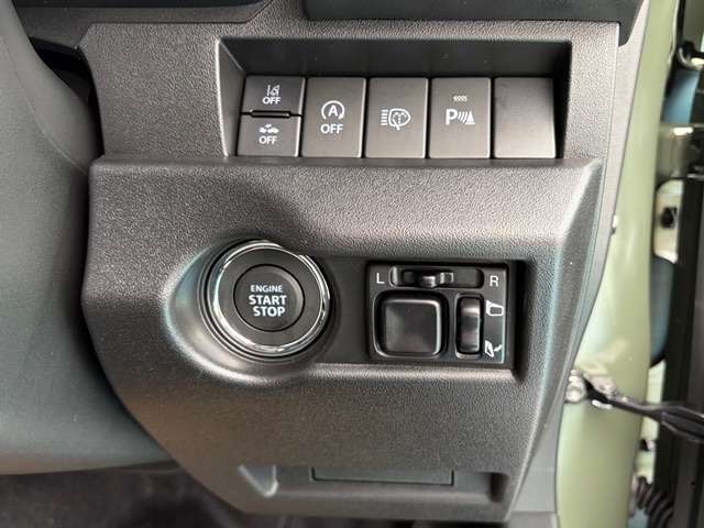 スズキ ジムニー ６６０ ＸＣ ４ＷＤ R7年 (甲信越・北陸) 99