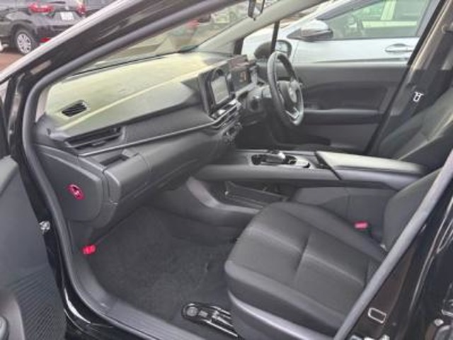 日産 ノート １．２ Ｘ ＦＯＵＲ ４ＷＤ R4年 (甲信越・北陸) 99