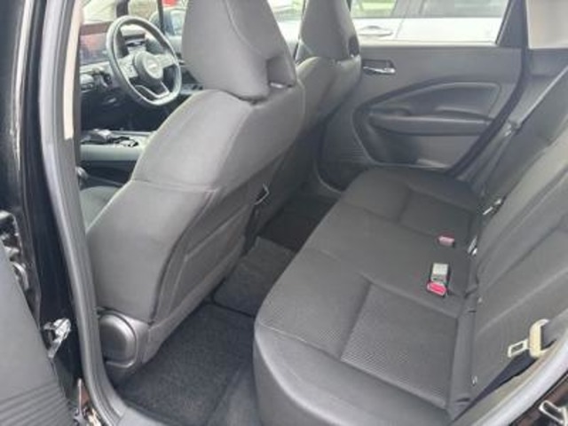 日産 ノート １．２ Ｘ ＦＯＵＲ ４ＷＤ R4年 (甲信越・北陸) 99