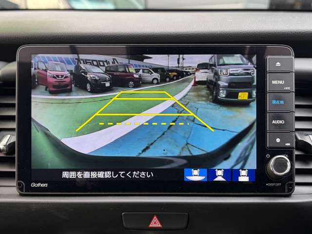 ホンダ フィット　ハイブリッド １．５ Ｅ：ＨＥＶ ホーム R5年 (甲信越・北陸) 99