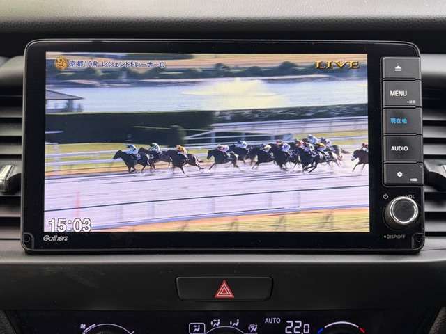ホンダ フィット　ハイブリッド １．５ Ｅ：ＨＥＶ ホーム R5年 (甲信越・北陸) 99