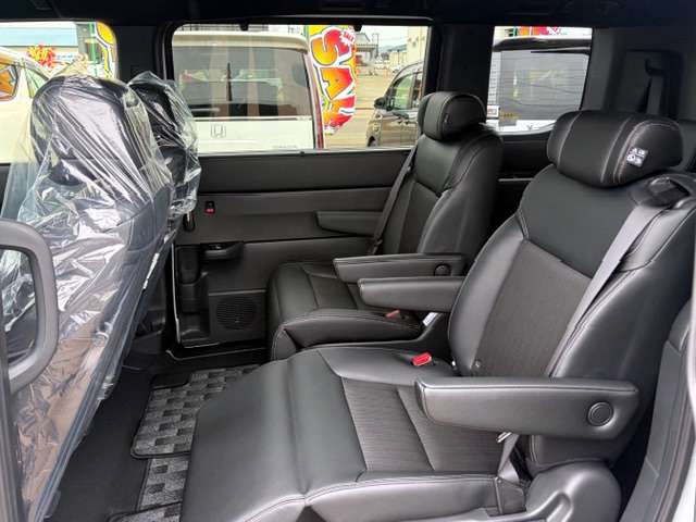 ホンダ ステップワゴン １．５ スパーダ R7年 (甲信越・北陸) 99