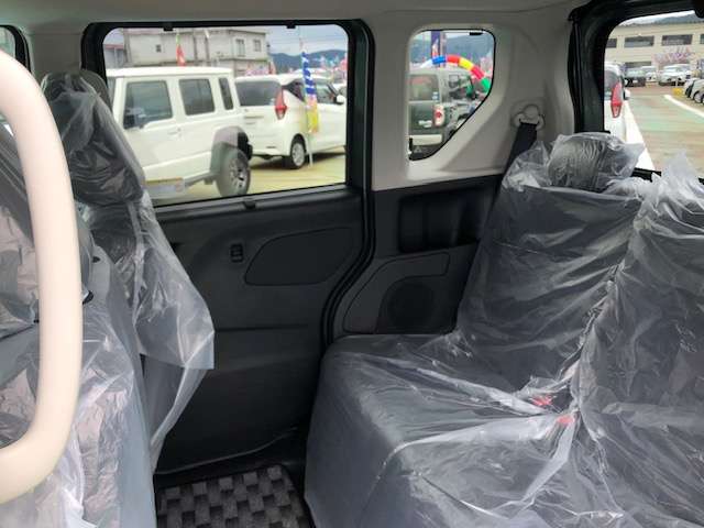 三菱 デリカ　ミニ ６６０ Ｇ プレミアム ４ＷＤ R7年 (甲信越・北陸) 99