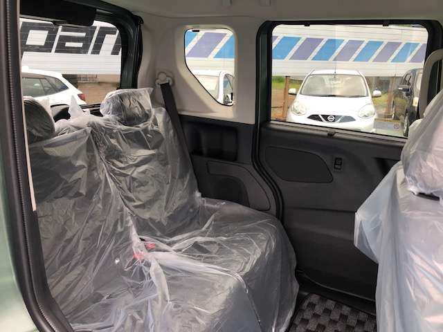 三菱 デリカ　ミニ ６６０ Ｇ プレミアム ４ＷＤ R7年 (甲信越・北陸) 99